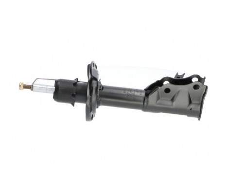 Shock Absorber SSA-2034 Kavo parts, Image 4