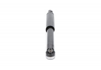 Shock Absorber SSA-2035 Kavo parts