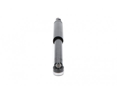 Shock Absorber SSA-2035 Kavo parts