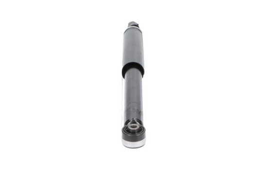 Shock Absorber SSA-2035 Kavo parts
