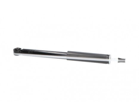 Shock Absorber SSA-2035 Kavo parts, Image 2