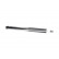 Shock Absorber SSA-2035 Kavo parts, Thumbnail 2
