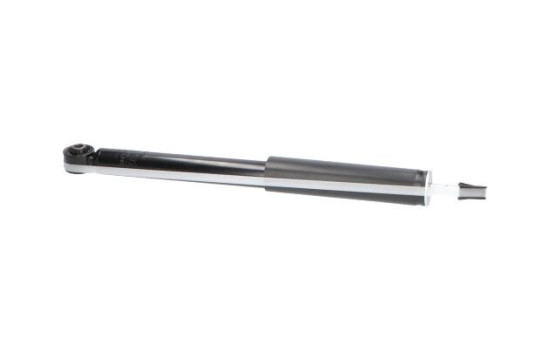 Shock Absorber SSA-2035 Kavo parts, Image 2