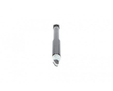 Shock Absorber SSA-2035 Kavo parts, Image 3