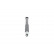 Shock Absorber SSA-2035 Kavo parts, Thumbnail 3