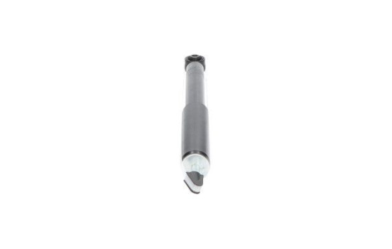 Shock Absorber SSA-2035 Kavo parts, Image 3