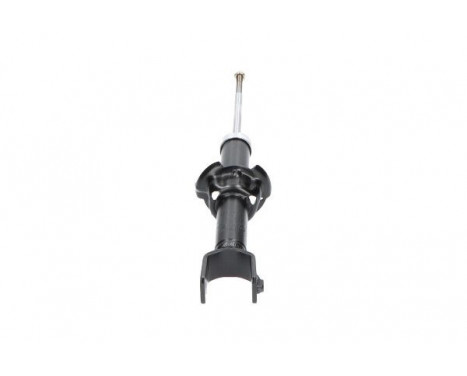 Shock Absorber SSA-2036 Kavo parts