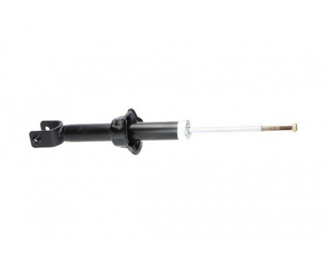 Shock Absorber SSA-2036 Kavo parts, Image 2
