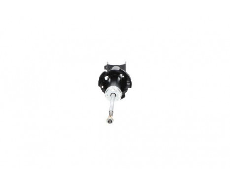 Shock Absorber SSA-2036 Kavo parts, Image 3