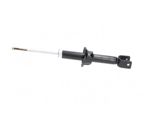 Shock Absorber SSA-2036 Kavo parts, Image 4