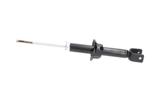 Shock Absorber SSA-2036 Kavo parts, Image 4
