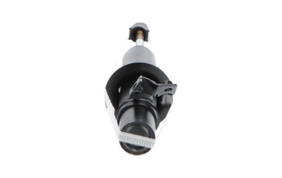 Shock Absorber SSA-2037 Kavo parts