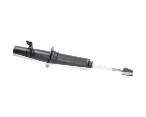 Shock Absorber SSA-2037 Kavo parts, Image 2