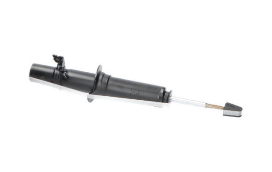 Shock Absorber SSA-2037 Kavo parts, Image 2