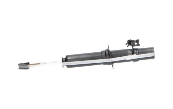 Shock Absorber SSA-2037 Kavo parts, Image 4