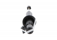 Shock Absorber SSA-2038 Kavo parts