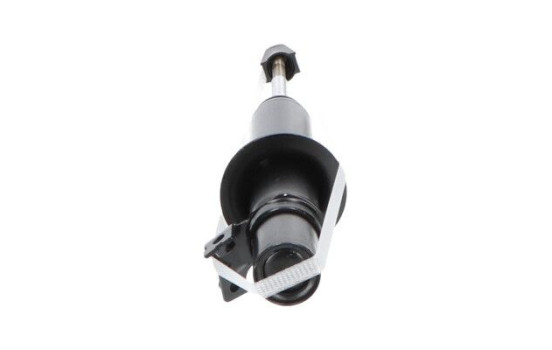 Shock Absorber SSA-2038 Kavo parts