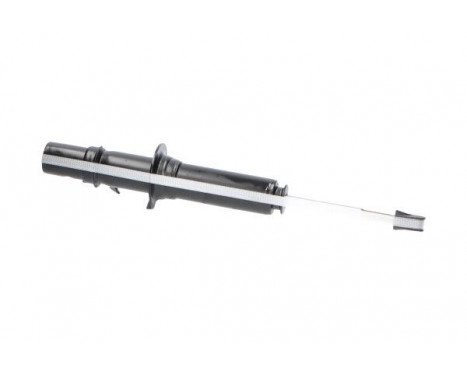 Shock Absorber SSA-2038 Kavo parts, Image 2