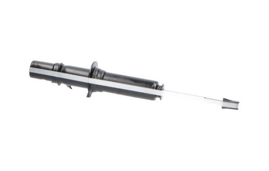 Shock Absorber SSA-2038 Kavo parts, Image 2