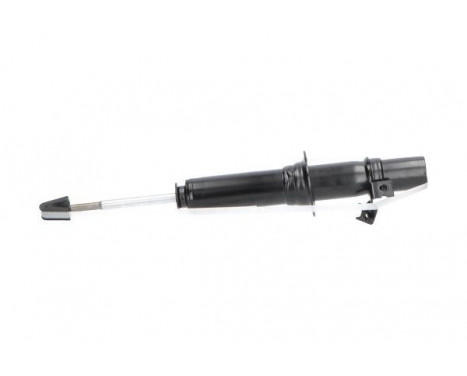 Shock Absorber SSA-2038 Kavo parts, Image 4