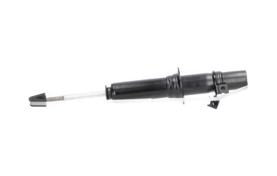 Shock Absorber SSA-2038 Kavo parts, Image 4