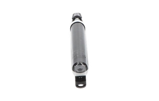 Shock Absorber SSA-3001 Kavo parts