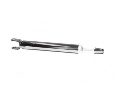 Shock Absorber SSA-3001 Kavo parts, Image 2
