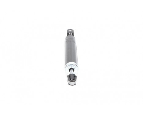 Shock Absorber SSA-3001 Kavo parts, Image 3