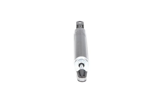 Shock Absorber SSA-3001 Kavo parts, Image 3