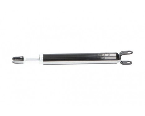 Shock Absorber SSA-3001 Kavo parts, Image 4