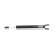 Shock Absorber SSA-3001 Kavo parts, Thumbnail 4