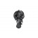 Shock Absorber SSA-3004 Kavo parts