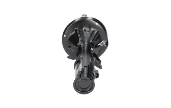 Shock Absorber SSA-3004 Kavo parts