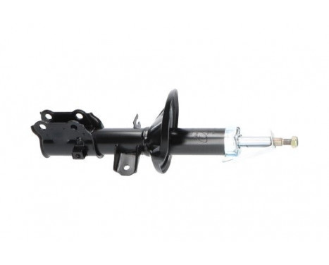 Shock Absorber SSA-3004 Kavo parts, Image 2