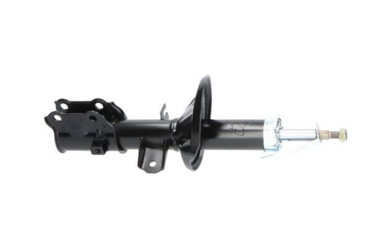 Shock Absorber SSA-3004 Kavo parts, Image 2