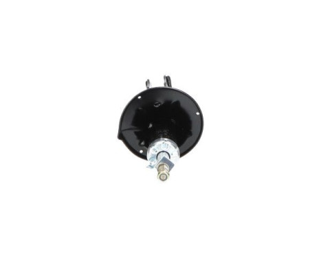 Shock Absorber SSA-3004 Kavo parts, Image 3