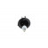 Shock Absorber SSA-3004 Kavo parts, Thumbnail 3