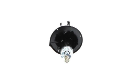 Shock Absorber SSA-3004 Kavo parts, Image 3