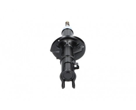 Shock Absorber SSA-3005 Kavo parts