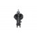 Shock Absorber SSA-3005 Kavo parts