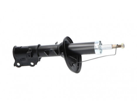 Shock Absorber SSA-3005 Kavo parts, Image 2