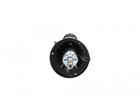 Shock Absorber SSA-3005 Kavo parts, Image 3