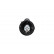 Shock Absorber SSA-3005 Kavo parts, Thumbnail 3