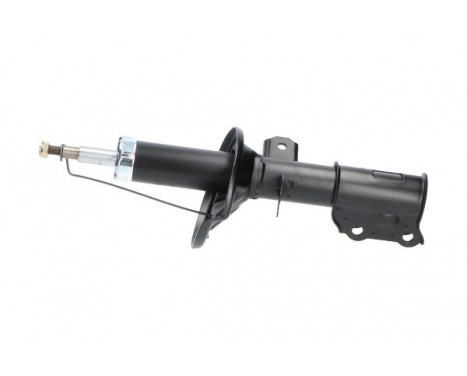 Shock Absorber SSA-3005 Kavo parts, Image 4