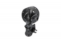 Shock Absorber SSA-3006 Kavo parts