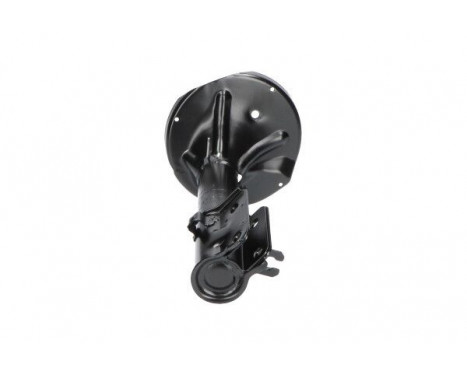 Shock Absorber SSA-3006 Kavo parts