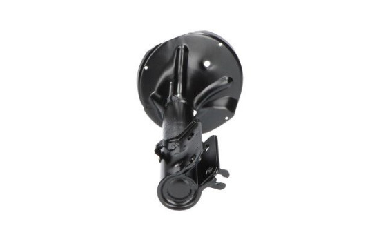 Shock Absorber SSA-3006 Kavo parts