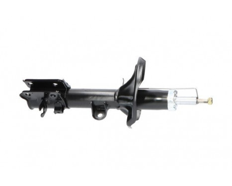 Shock Absorber SSA-3006 Kavo parts, Image 2