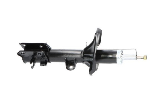 Shock Absorber SSA-3006 Kavo parts, Image 2
