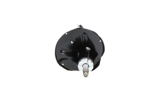 Shock Absorber SSA-3006 Kavo parts, Image 3